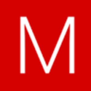 Meet your Posher, Musia